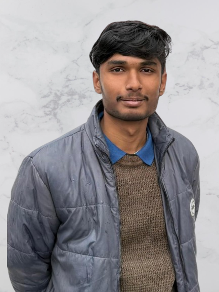 Team Image